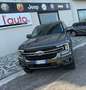 Ford Ranger TOP PREZZO ITALIA Limited awd 205cv auto PIU’ IV Grigio - thumbnail 2