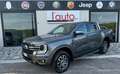Ford Ranger TOP PREZZO ITALIA Limited awd 205cv auto PIU’ IV Grigio - thumbnail 1