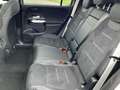 Mercedes-Benz GLB 200 d 4MATIC ++AMG LINE+MULTIBEAM+MBUX+AHK++ Grijs - thumbnail 14