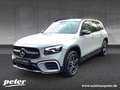Mercedes-Benz GLB 200 d 4MATIC ++AMG LINE+MULTIBEAM+MBUX+AHK++ Grijs - thumbnail 1