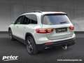 Mercedes-Benz GLB 200 d 4MATIC ++AMG LINE+MULTIBEAM+MBUX+AHK++ Grijs - thumbnail 3