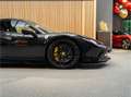 Ferrari F8 Tributo Carbon Seats Tricolor Camera F8 Tributo 3.9 V8 HEL Schwarz - thumbnail 13