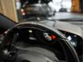 Ferrari F8 Tributo Carbon Seats Tricolor Camera F8 Tributo 3.9 V8 HEL Schwarz - thumbnail 40