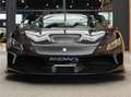 Ferrari F8 Tributo Carbon Seats Tricolor Camera F8 Tributo 3.9 V8 HEL Schwarz - thumbnail 2