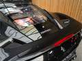 Ferrari F8 Tributo Carbon Seats Tricolor Camera F8 Tributo 3.9 V8 HEL Schwarz - thumbnail 14