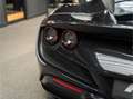 Ferrari F8 Tributo Carbon Seats Tricolor Camera F8 Tributo 3.9 V8 HEL Schwarz - thumbnail 18
