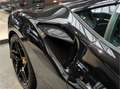 Ferrari F8 Tributo Carbon Seats Tricolor Camera F8 Tributo 3.9 V8 HEL Schwarz - thumbnail 15
