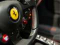 Ferrari F8 Tributo Carbon Seats Tricolor Camera F8 Tributo 3.9 V8 HEL Schwarz - thumbnail 29