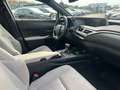 Lexus UX 250h Hybrid Luxury Line*Nachlackierungsfrei Grau - thumbnail 11
