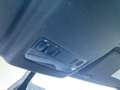 SEAT Ibiza 1.0 TSI FR +NAVI+KAMERA+PDC+VOLL-LED+DAB+ Rot - thumbnail 27