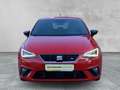 SEAT Ibiza 1.0 TSI FR +NAVI+KAMERA+PDC+VOLL-LED+DAB+ Rosso - thumbnail 9