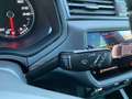 SEAT Ibiza 1.0 TSI FR +NAVI+KAMERA+PDC+VOLL-LED+DAB+ Rot - thumbnail 23