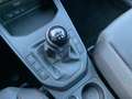 SEAT Ibiza 1.0 TSI FR +NAVI+KAMERA+PDC+VOLL-LED+DAB+ Rot - thumbnail 19