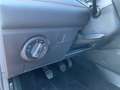 SEAT Ibiza 1.0 TSI FR +NAVI+KAMERA+PDC+VOLL-LED+DAB+ Rot - thumbnail 21