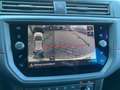 SEAT Ibiza 1.0 TSI FR +NAVI+KAMERA+PDC+VOLL-LED+DAB+ Rot - thumbnail 29