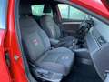 SEAT Ibiza 1.0 TSI FR +NAVI+KAMERA+PDC+VOLL-LED+DAB+ Rot - thumbnail 25
