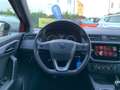 SEAT Ibiza 1.0 TSI FR +NAVI+KAMERA+PDC+VOLL-LED+DAB+ Rot - thumbnail 15