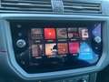SEAT Ibiza 1.0 TSI FR +NAVI+KAMERA+PDC+VOLL-LED+DAB+ Rot - thumbnail 17