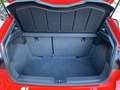 SEAT Ibiza 1.0 TSI FR +NAVI+KAMERA+PDC+VOLL-LED+DAB+ Rot - thumbnail 12