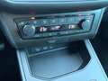 SEAT Ibiza 1.0 TSI FR +NAVI+KAMERA+PDC+VOLL-LED+DAB+ Rot - thumbnail 18