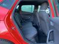 SEAT Ibiza 1.0 TSI FR +NAVI+KAMERA+PDC+VOLL-LED+DAB+ Rot - thumbnail 26