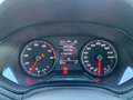 SEAT Ibiza 1.0 TSI FR +NAVI+KAMERA+PDC+VOLL-LED+DAB+ Rot - thumbnail 16