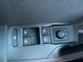 SEAT Ibiza 1.0 TSI FR +NAVI+KAMERA+PDC+VOLL-LED+DAB+ Rot - thumbnail 30