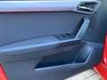 SEAT Ibiza 1.0 TSI FR +NAVI+KAMERA+PDC+VOLL-LED+DAB+ Rot - thumbnail 20