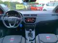 SEAT Ibiza 1.0 TSI FR +NAVI+KAMERA+PDC+VOLL-LED+DAB+ Rot - thumbnail 14