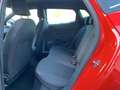 SEAT Ibiza 1.0 TSI FR +NAVI+KAMERA+PDC+VOLL-LED+DAB+ Rosso - thumbnail 12