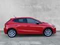 SEAT Ibiza 1.0 TSI FR +NAVI+KAMERA+PDC+VOLL-LED+DAB+ Rosso - thumbnail 7