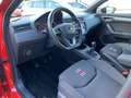 SEAT Ibiza 1.0 TSI FR +NAVI+KAMERA+PDC+VOLL-LED+DAB+ Rot - thumbnail 10