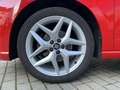 SEAT Ibiza 1.0 TSI FR +NAVI+KAMERA+PDC+VOLL-LED+DAB+ Rot - thumbnail 13