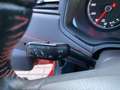 SEAT Ibiza 1.0 TSI FR +NAVI+KAMERA+PDC+VOLL-LED+DAB+ Rot - thumbnail 22