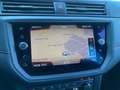 SEAT Ibiza 1.0 TSI FR +NAVI+KAMERA+PDC+VOLL-LED+DAB+ Rot - thumbnail 28