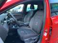SEAT Ibiza 1.0 TSI FR +NAVI+KAMERA+PDC+VOLL-LED+DAB+ Rosso - thumbnail 10
