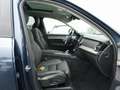 Volvo XC90 Plus T8 AWD/B&W/HeadUP/Pano/360°/FourC/AHK Blau - thumbnail 10
