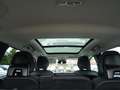 Volvo XC90 Plus T8 AWD/B&W/HeadUP/Pano/360°/FourC/AHK Blau - thumbnail 18