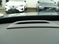 Volvo XC90 Plus T8 AWD/B&W/HeadUP/Pano/360°/FourC/AHK Blau - thumbnail 16
