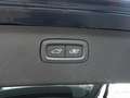 Volvo XC90 Plus T8 AWD/B&W/HeadUP/Pano/360°/FourC/AHK Blau - thumbnail 27