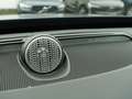 Volvo XC90 Plus T8 AWD/B&W/HeadUP/Pano/360°/FourC/AHK Blau - thumbnail 17