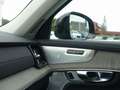 Volvo XC90 Plus T8 AWD/B&W/HeadUP/Pano/360°/FourC/AHK Blau - thumbnail 14