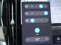 Volvo XC90 Plus T8 AWD/B&W/HeadUP/Pano/360°/FourC/AHK Blau - thumbnail 23