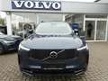 Volvo XC90 Plus T8 AWD/B&W/HeadUP/Pano/360°/FourC/AHK Blau - thumbnail 7