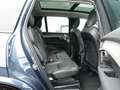 Volvo XC90 Plus T8 AWD/B&W/HeadUP/Pano/360°/FourC/AHK Blau - thumbnail 11