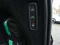 Volvo XC90 Plus T8 AWD/B&W/HeadUP/Pano/360°/FourC/AHK Blau - thumbnail 28