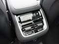 Volvo XC90 Plus T8 AWD/B&W/HeadUP/Pano/360°/FourC/AHK Blau - thumbnail 19