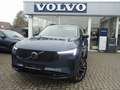 Volvo XC90 Plus T8 AWD/B&W/HeadUP/Pano/360°/FourC/AHK Blau - thumbnail 1