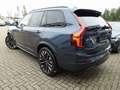 Volvo XC90 Plus T8 AWD/B&W/HeadUP/Pano/360°/FourC/AHK Blau - thumbnail 4
