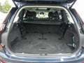 Volvo XC90 Plus T8 AWD/B&W/HeadUP/Pano/360°/FourC/AHK Blau - thumbnail 26